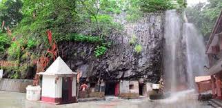 Shivgadi Dham Temple, Barhait: Jharkhand’s Mini Baba Dham 