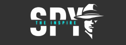 theInspireSpy