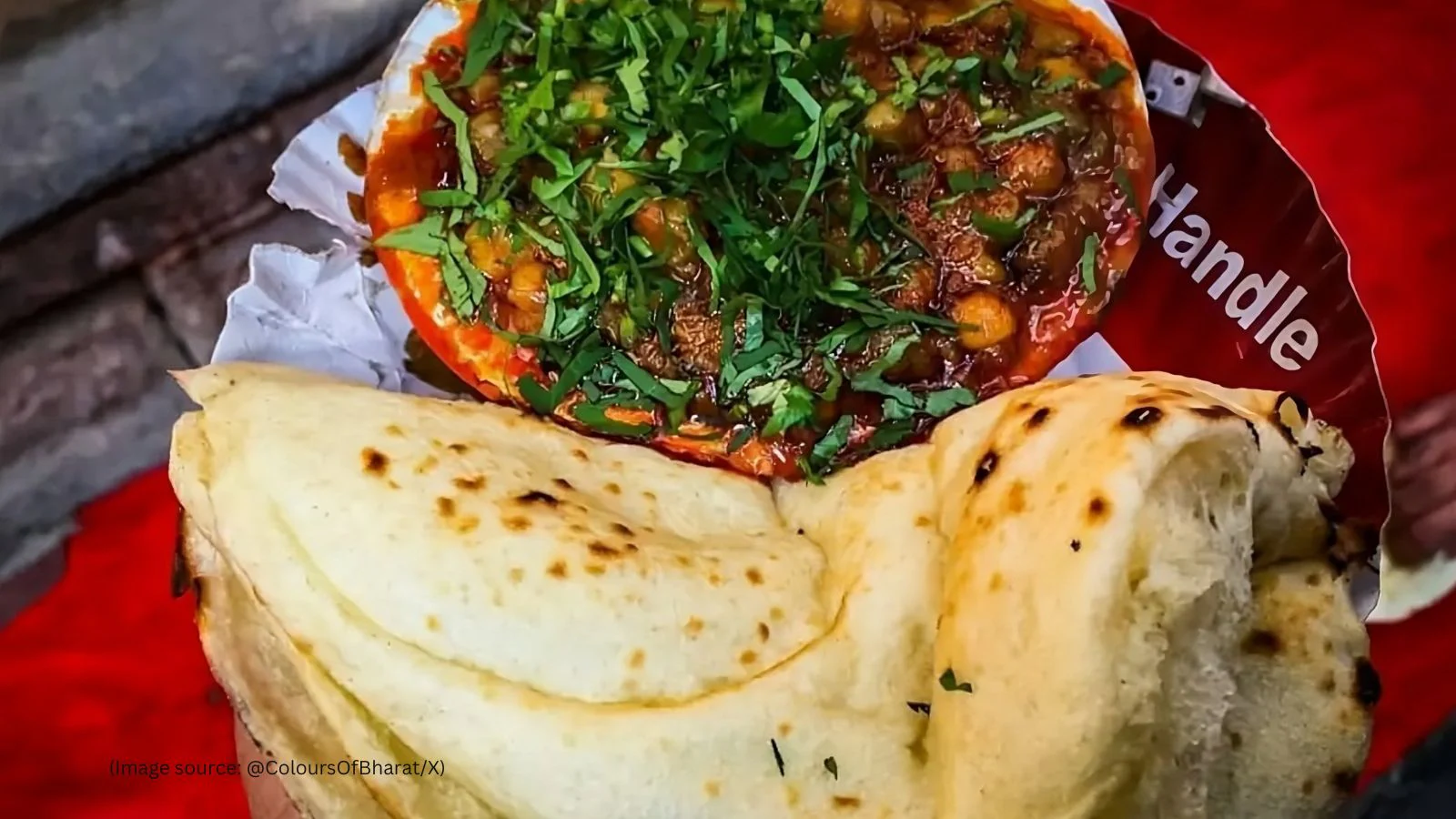 ChakhdeChole