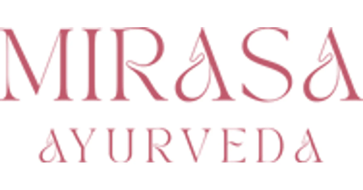Mirasa Ayurveda