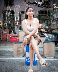 Preeti Khatana