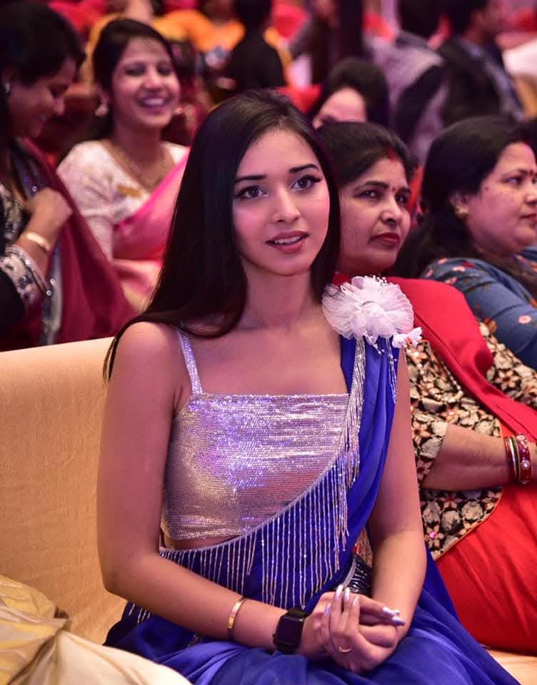  Tanya Mittal