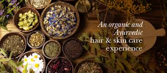 DIY Skincare: Recipes and Tips for a Natural Glow