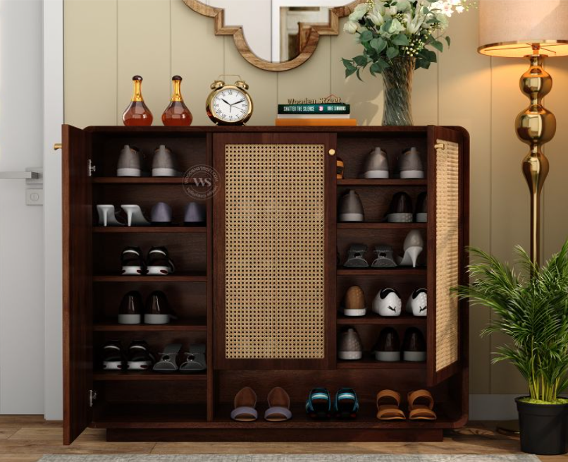 Top Affordable Furniture Pieces That Look Expensive