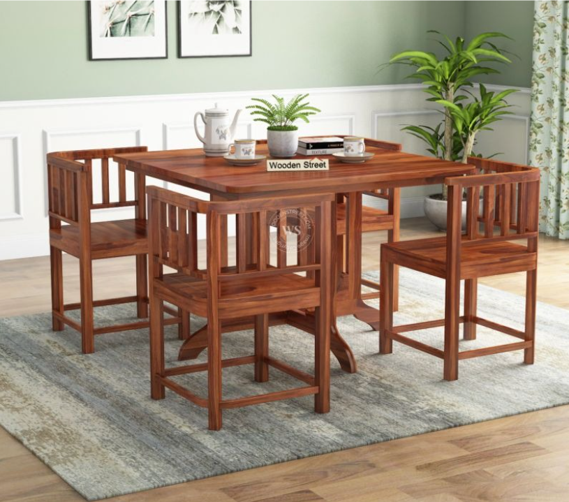 Top Affordable Furniture Pieces That Look Expensive