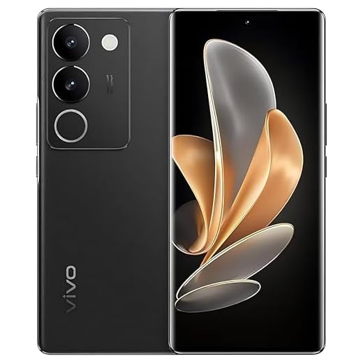 7 Best 5G Phones Under 15,000 with 8GB RAM and 256GB ROM in 2025