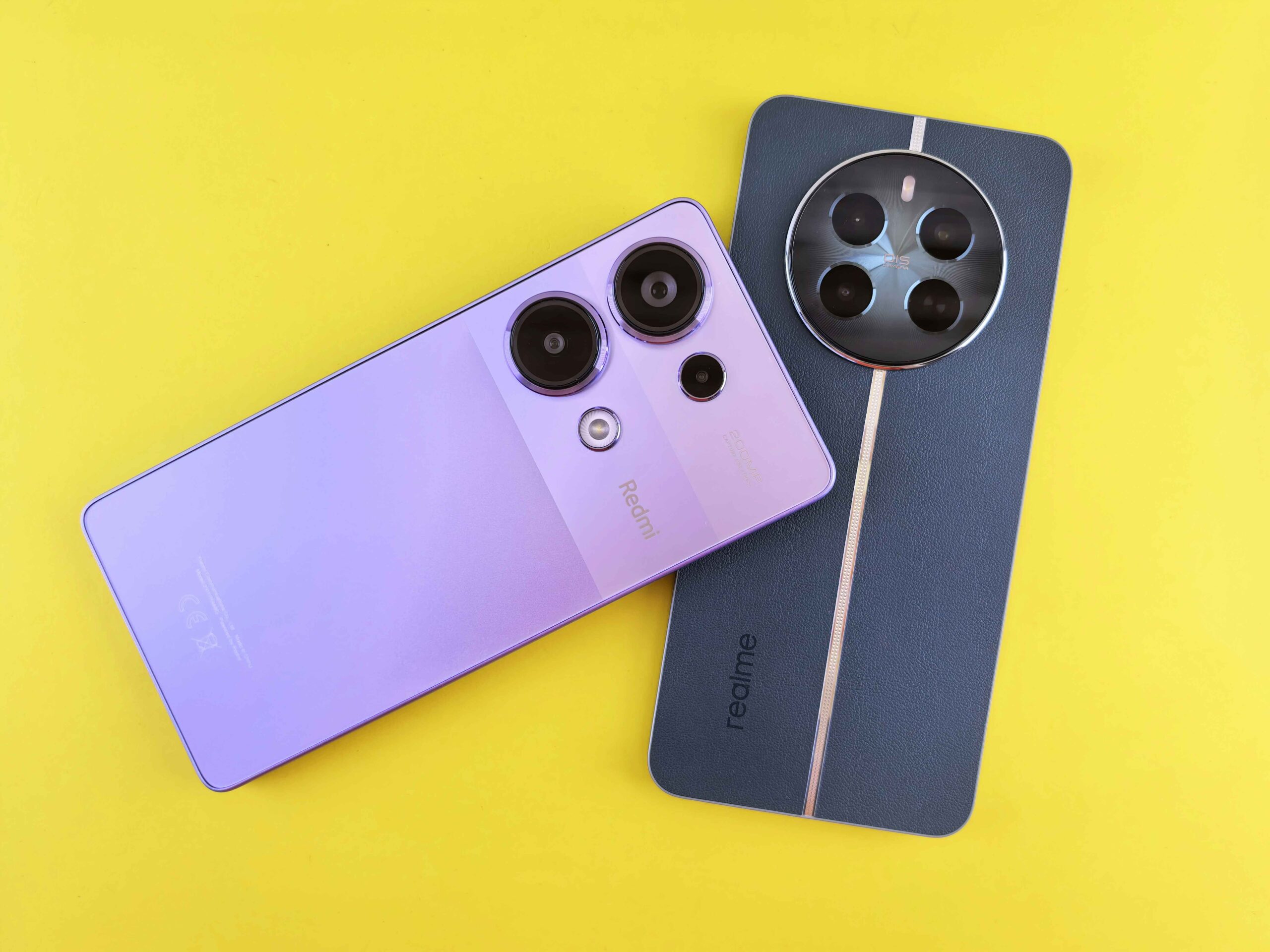 7 Best 5G Phones Under 15,000 with 8GB RAM and 256GB ROM in 2025