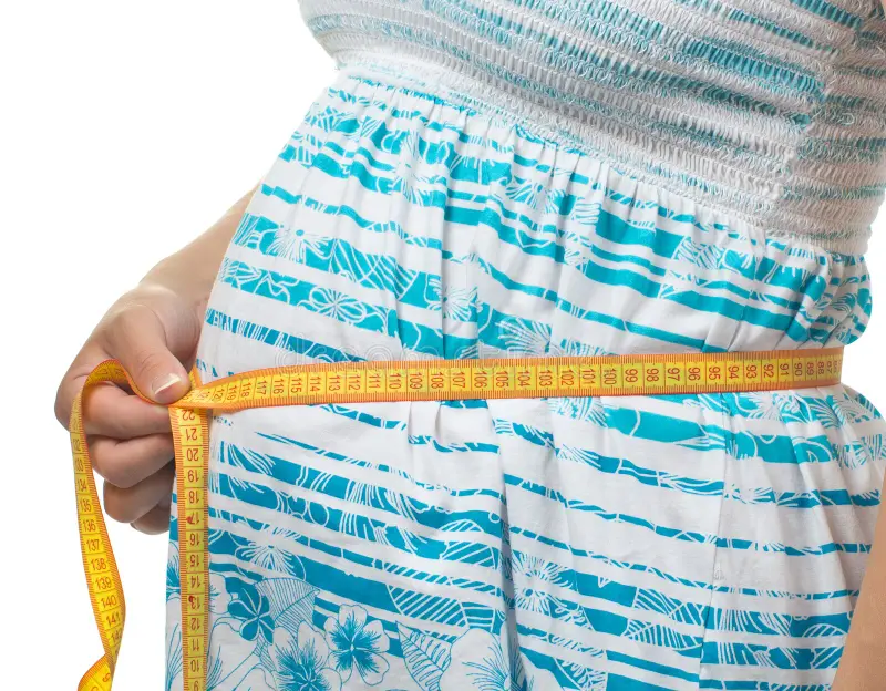 Quick Home Remedies To Reduce Belly Fat