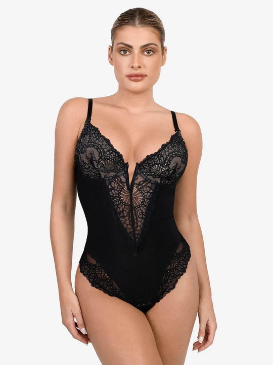The best bodysuit shapewear Australia has to offer