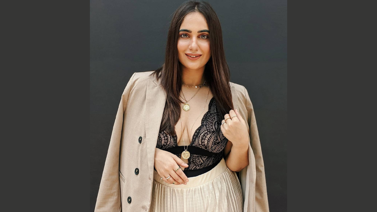 Underneat.in: The Shapewear Revolution for Indian Women