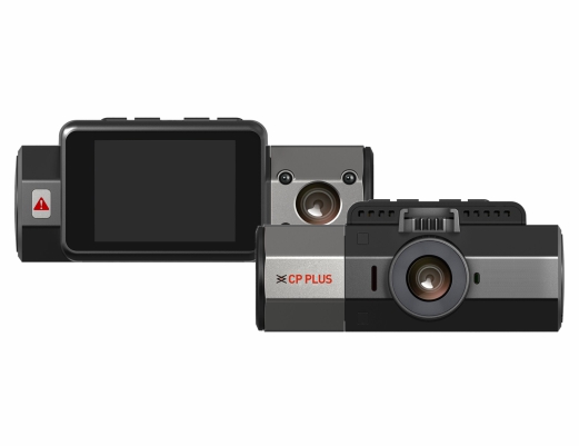 6 Last-Minute Men’s Day Tech Gifts He’ll Actually Love Using