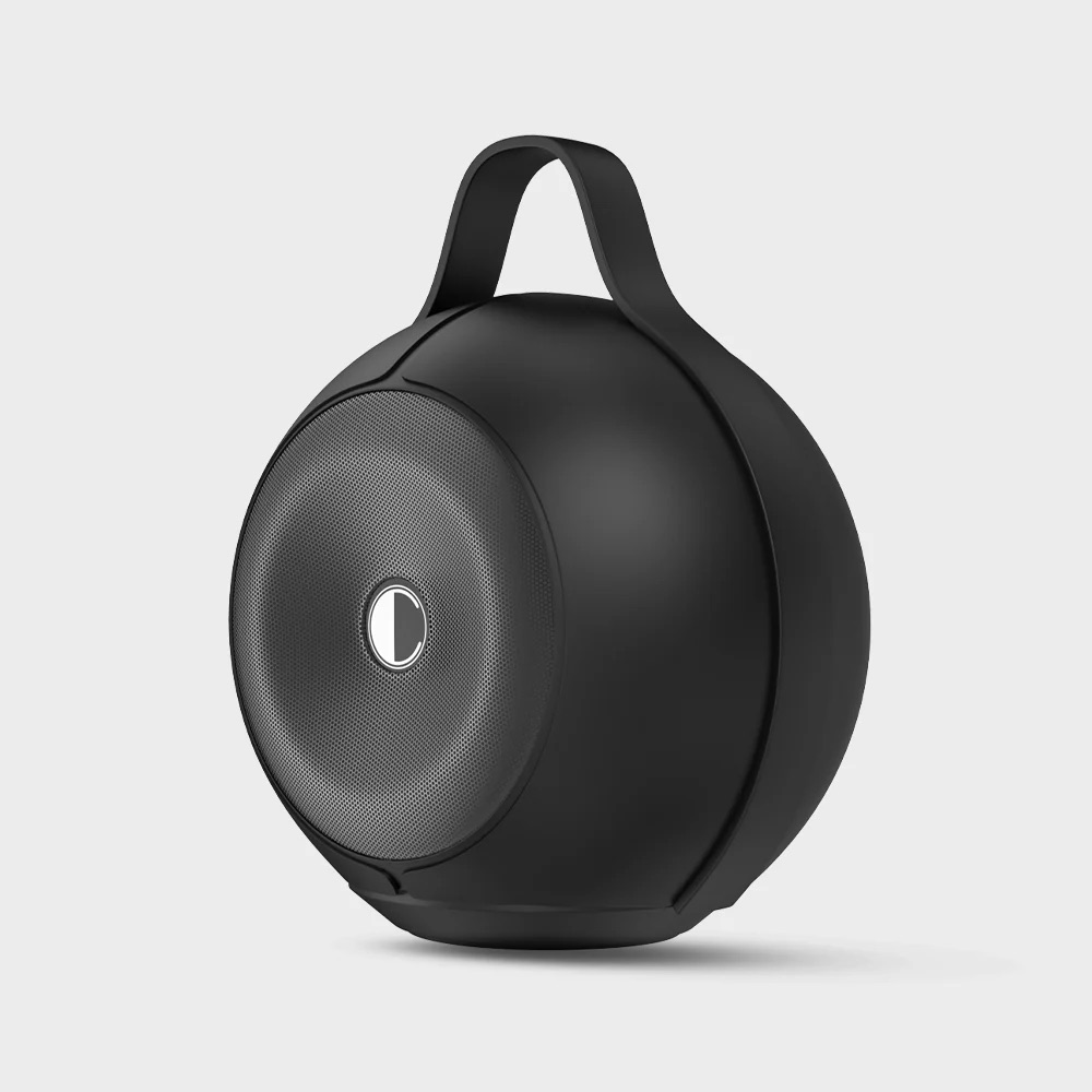 6 Last-Minute Men’s Day Tech Gifts He’ll Actually Love Using