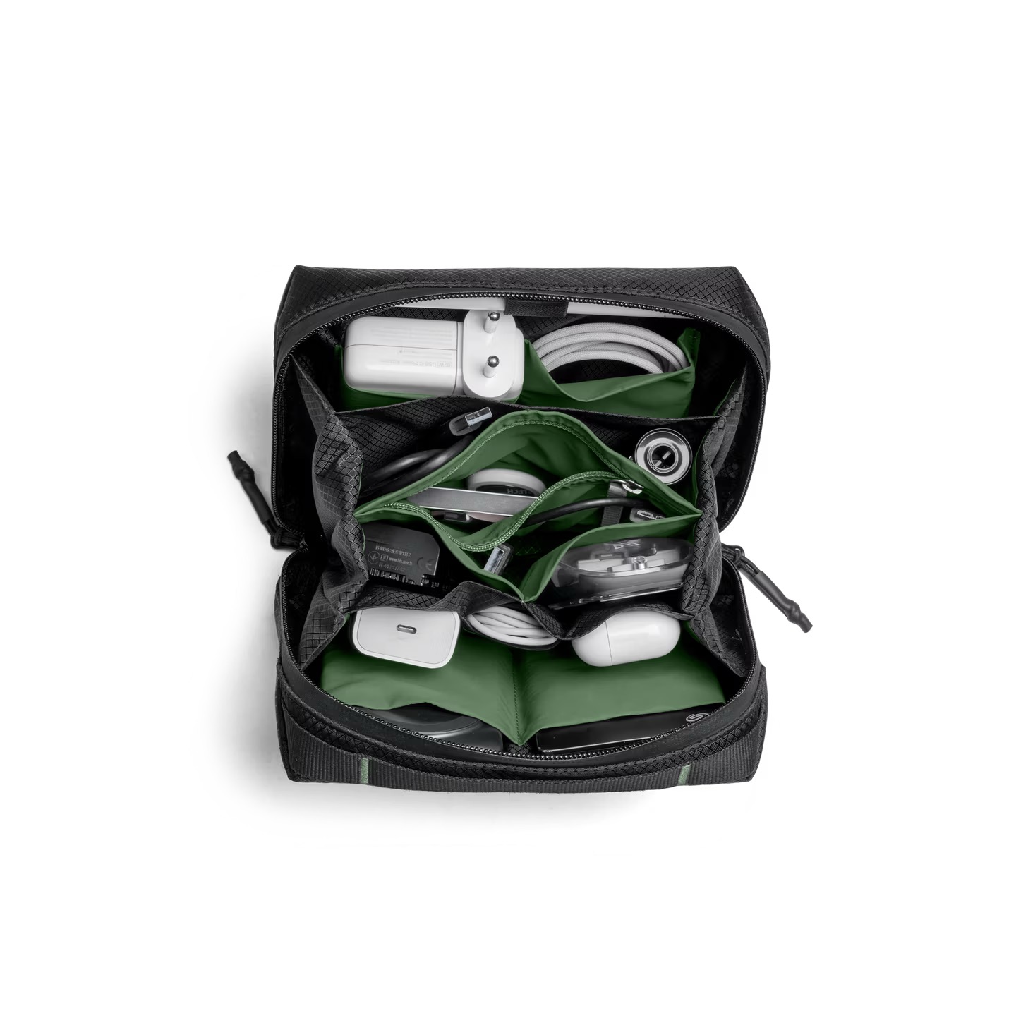 6 Last-Minute Men’s Day Tech Gifts He’ll Actually Love Using