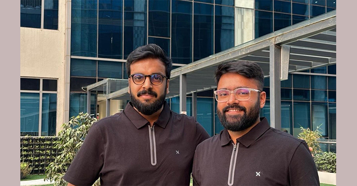 Discover Krvvy — The Fashion Label Making Waves in 2025