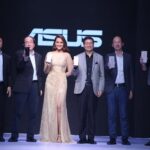 Huawei P9 unveiled in India smartphones