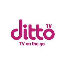 ditto tv logo