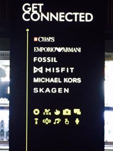 fossil group banner
