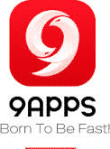 9apps logo