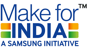 Make in India to further invest in Noida by Samsung