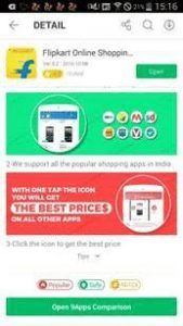 9APPS tied with top E-commerce this Diwali