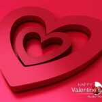 Valentine’s Day special from Teabox