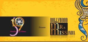 studio19films bollywood mr and miss india
