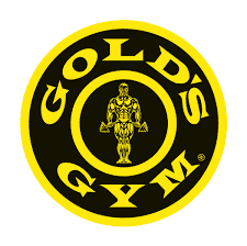 TOP 5 GYM DELHI GOLD"S GYM