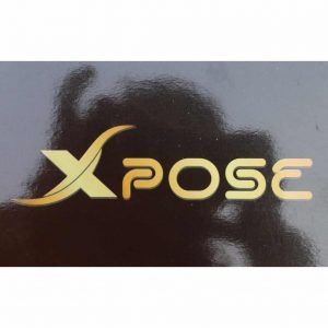 Xpose Lounge