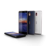 Comio is set to launch their new smartphone this July 2018 – Leak , Camera and with Face Unlock