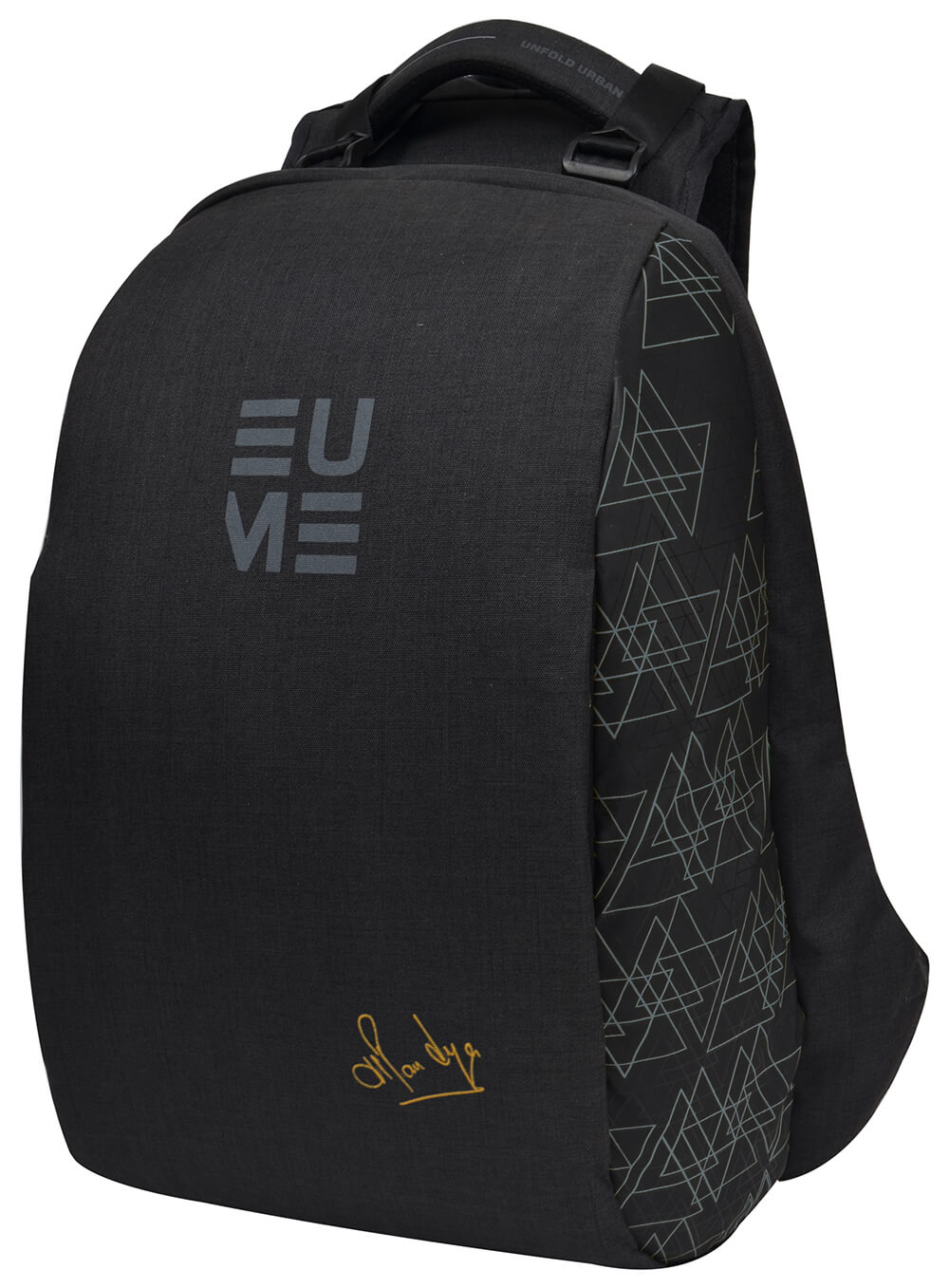 EUME HP Signed Backpack