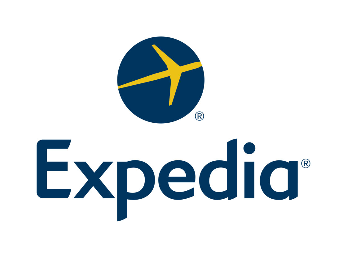 Expedia launches a new product ‘Add-On Advantage’ which help the users ...