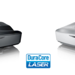 Acer Announces Laser Projectors for Demanding Commercial and Educational Applications