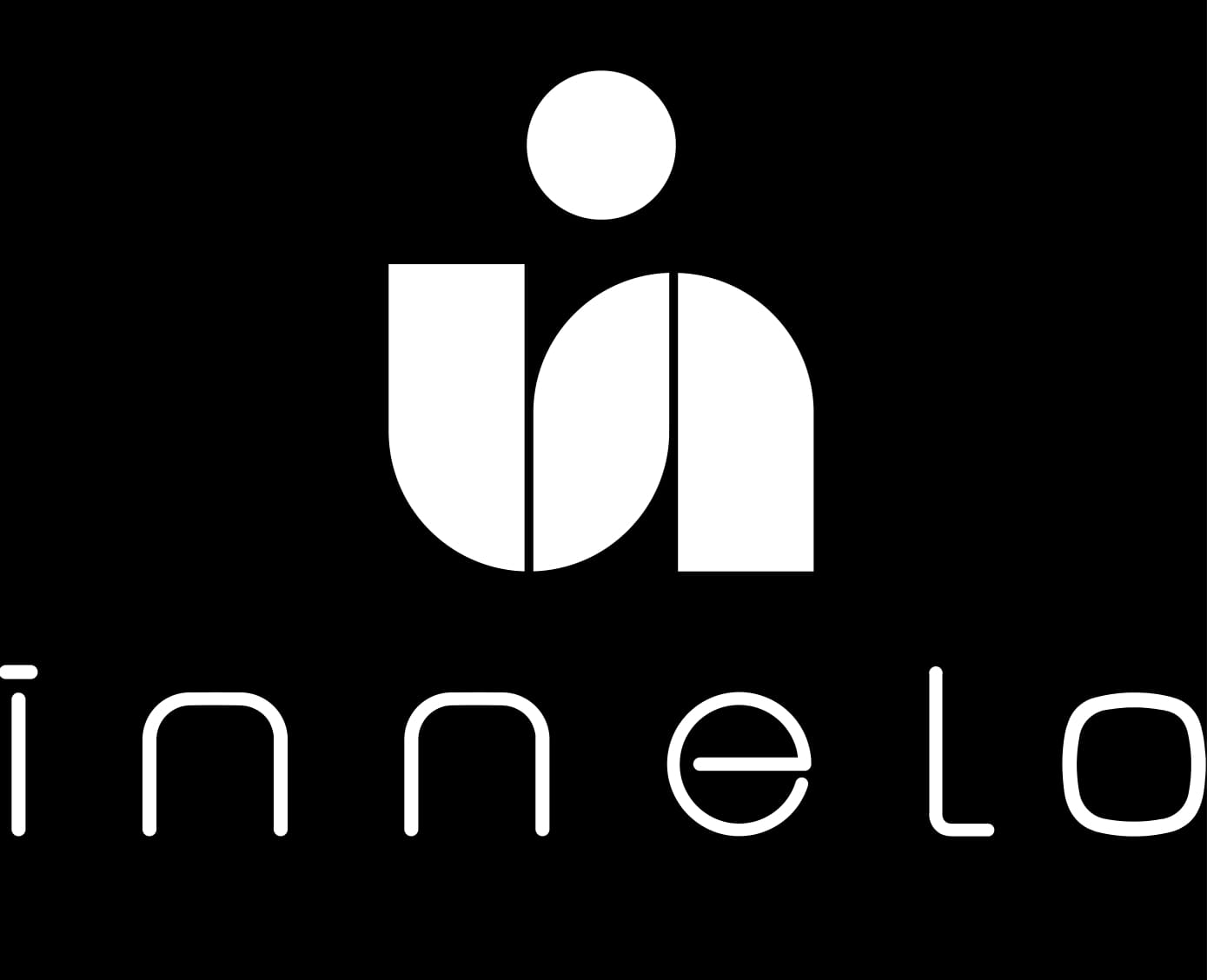 Innelo Logo