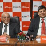 Market Leaders In Industrial And Medical Gases Launch MyOxy, the First Of Its Kind Portable Personal Oxygen Cans in India
