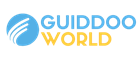 TravelTechnologyStartup‘Guiddoo’Raises$KinPre SeriesAFunding