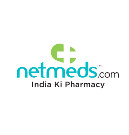 Netmeds is title sponsor for the upcoming India Tour of New Zealand