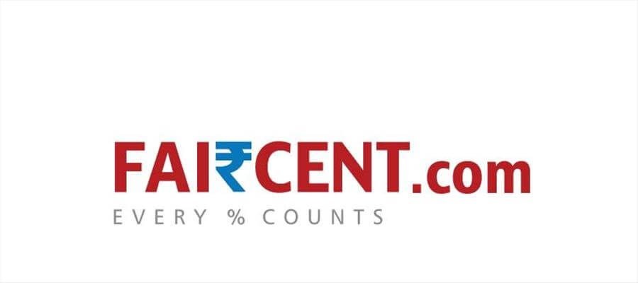 faircent com