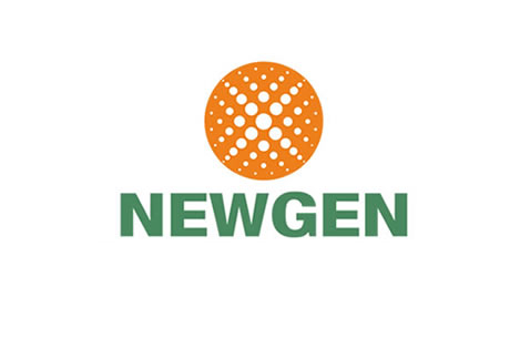 newgen thumbnail for opengraph updated