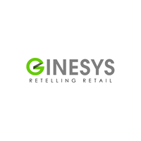 Ginesys to enable omnichannel retail solutions for Unicommerce