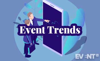 x FEAT in post event trends