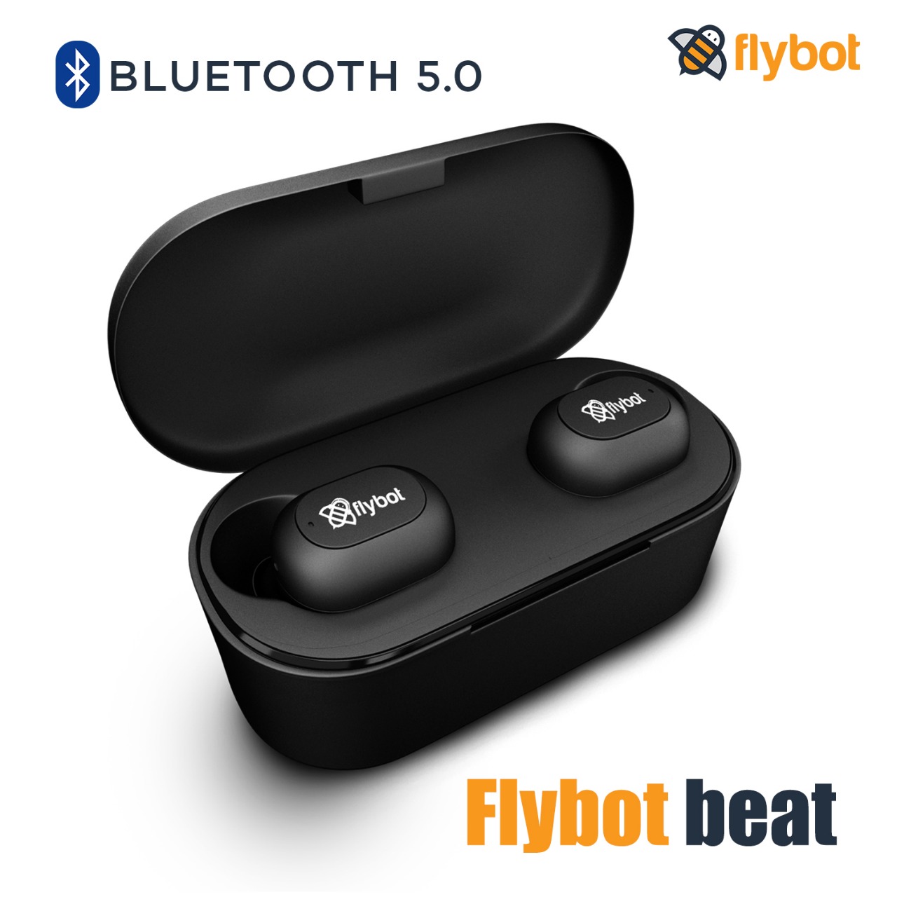 Flybot Beat