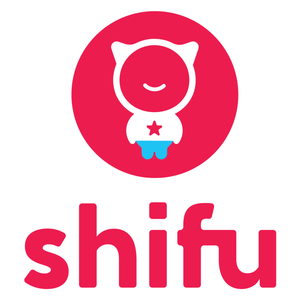 shifu