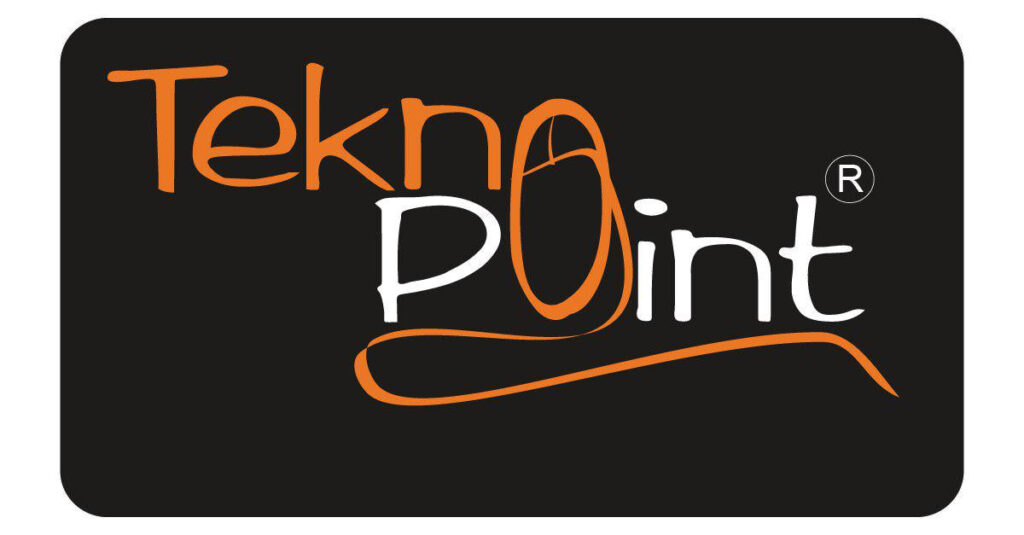 tekno point