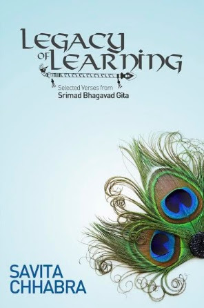 LegacyofLearning BookCover