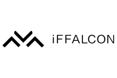 Iffalcon