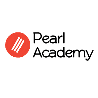 PearlAcademy
