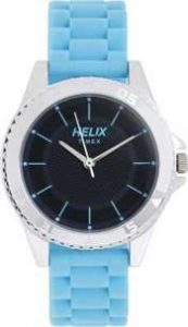  Helix watches
