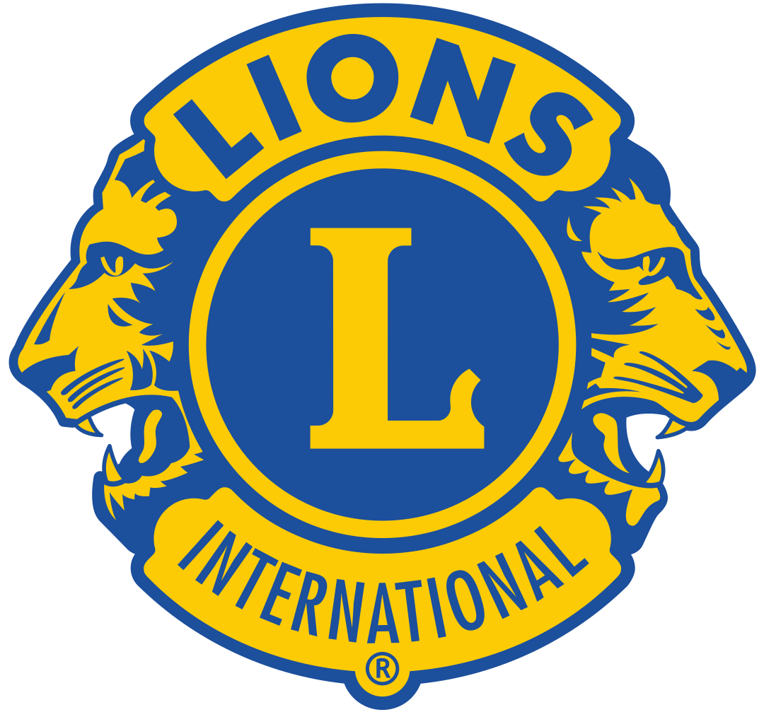 Lion International