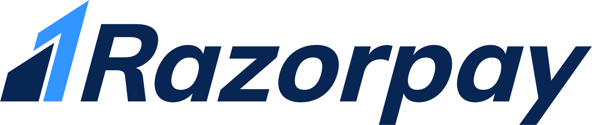 px Razorpay logo