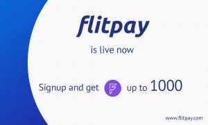 Flitpay-live